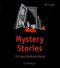 Mystery-Stories Cover des Buches Mystery-Stories (ISBN: 9783811230460)