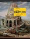 Mythos Babylon Cover des Buches Mythos Babylon (ISBN: 9783866901643)