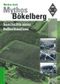 Mythos Bökelberg Cover des Buches Mythos Bökelberg (ISBN: 9783895334290)