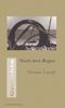 Nach dem Regen Cover des Buches Nach dem Regen (ISBN: 9783938297421)