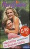 Nachhilfe in Sachen Liebe Cover des Buches Nachhilfe in Sachen Liebe (ISBN: 9783785532768)