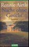 Nacht ohne Gesicht Cover des Buches Nacht ohne Gesicht (ISBN: 9783442449170)