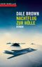 Nachtflug zur Hölle Cover des Buches Nachtflug zur Hölle (ISBN: 9783442554058)