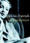 Nachtgedanken Cover des Buches Nachtgedanken (ISBN: 9783570008744)