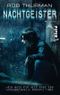 Nachtgeister Cover des Buches Nachtgeister (ISBN: 9783492267342)