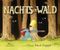 Nachts im Wald Cover des Buches Nachts im Wald (ISBN: 9783833900587)