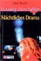 Nächtliches Drama Cover des Buches Nächtliches Drama (ISBN: 9783505107535)