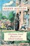 Nanny Matilda Cover des Buches Nanny Matilda (ISBN: 9783827050175)