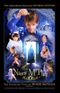 Nanny Mcphee Cover des Buches Nanny Mcphee (ISBN: 1582346712)