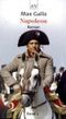 Napoleon, 2 Bde. Cover des Buches Napoleon, 2 Bde. (ISBN: 9783746618883)
