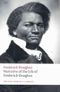 Narrative of the Life of Frederick Douglass an American Slave Cover des Buches Narrative of the Life of Frederick Douglass an American Slave (ISBN: 1593083572)