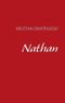 Nathan Cover des Buches Nathan (ISBN: 9783837022827)
