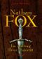 Nathan Fox - Im Auftrag Ihrer Majestät Cover des Buches Nathan Fox - Im Auftrag Ihrer Majestät (ISBN: 9783789131714)