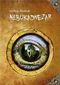 Nebukadnezar Cover des Buches Nebukadnezar (ISBN: 9783940063205)