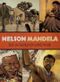 Nelson Mandela Cover des Buches Nelson Mandela (ISBN: 9780393336467)
