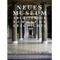 Neues Museum Cover des Buches Neues Museum (ISBN: 9783894795511)