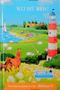 Neues vom Süderhof, Bd.3, Wo ist Ben? Cover des Buches Neues vom Süderhof, Bd.3, Wo ist Ben? (ISBN: 9783814421032)