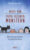 Neues von Papas kleinen Monstern Cover des Buches Neues von Papas kleinen Monstern (ISBN: 9783785721261)