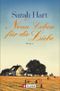 Neun Leben für die Liebe Cover des Buches Neun Leben für die Liebe (ISBN: 9783548249940)