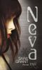 Neva Cover des Buches Neva (ISBN: 9783426283486)