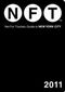 New York City Not for Tourists Cover des Buches New York City Not for Tourists (ISBN: 9780979533952)