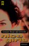 Nice Girls. Cover des Buches Nice Girls.