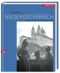 Niederösterreich in alten Fotografien Cover des Buches Niederösterreich in alten Fotografien (ISBN: 9783800071173)