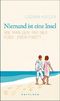 Niemand ist eine Insel Cover des Buches Niemand ist eine Insel (ISBN: 9783629022929)