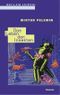 Niemandskind Cover des Buches Niemandskind (ISBN: 9783453092518)