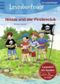 Niklas und der Piratenclub Cover des Buches Niklas und der Piratenclub (ISBN: 9783760736471)