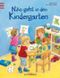Niko geht in den Kindergarten Cover des Buches Niko geht in den Kindergarten (ISBN: 9783760768700)