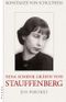 Nina Schenk Gräfin von Stauffenberg Cover des Buches Nina Schenk Gräfin von Stauffenberg (ISBN: 9783858426529)