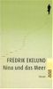 Nina und das Meer Cover des Buches Nina und das Meer (ISBN: 9783499230578)