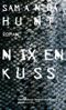 Nixenkuss Cover des Buches Nixenkuss (ISBN: 9783936384970)