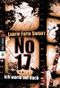 No 17 - Ich warte auf euch Cover des Buches No 17 - Ich warte auf euch (ISBN: 9783570305539)