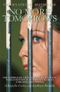 No More Tomorrows Cover des Buches No More Tomorrows (ISBN: 9781845963866)