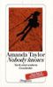 Nobody knows Cover des Buches Nobody knows (ISBN: 9783257240597)