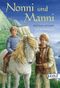Nonni und Manni Cover des Buches Nonni und Manni (ISBN: 9783451707735)