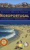 Nordportugal Cover des Buches Nordportugal (ISBN: 9783899534023)