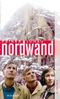 Nordwand Cover des Buches Nordwand (ISBN: 9783746624310)