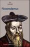 Nostradamus Cover des Buches Nostradamus (ISBN: 9783423310246)