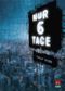 Nur 6 Tage Cover des Buches Nur 6 Tage (ISBN: 9783551520319)