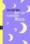 Nur ein bisschen Magie Cover des Buches Nur ein bisschen Magie (ISBN: 9783570302873)