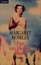 Nur ein kleiner Mord. Cover des Buches Nur ein kleiner Mord. (ISBN: 9783442440382)