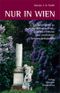 Nur in Wien Cover des Buches Nur in Wien (ISBN: 9783854983965)