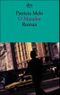 O Matador Cover des Buches O Matador (ISBN: 9783423126526)
