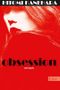 Obsession Cover des Buches Obsession (ISBN: 9783548609423)