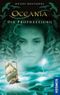 Oceania, 1, Die Prophezeiung Cover des Buches Oceania, 1, Die Prophezeiung (ISBN: 9783440122327)