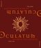 Oculatum Cover des Buches Oculatum (ISBN: 9783502158769)