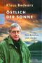 Östlich der Sonne Cover des Buches Östlich der Sonne (ISBN: 9783499616563)